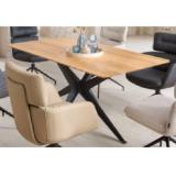 Dieter Knoll Esstisch2711005802 XXXLutz 1 Stück