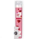 BI CARE Vanilla Love Wattepads mit Vanille-Extrakt Limited Edition BIPA 140 Stück