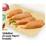 Hofstädter Mehrwohl Hendlfilet BILLA 1 Kilogramm