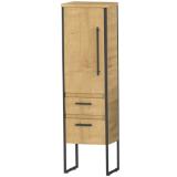 Schöner Wohnen Midischrank 1493027310 XXXLutz 1 Stück