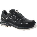 Bild von Werkstoff Sicherheitshalbschuh „700605 S3“ 9433676 BayWa 1 Paar