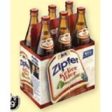 Zipfer Kellerbier Maximarkt 0.50 Liter 1 Flasche