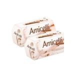 Bild von Amicelli Sutterlüty 200 Gramm 1 Packung