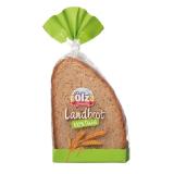 Ölz Landbrot MPREIS 450 Gramm 1 Packung
