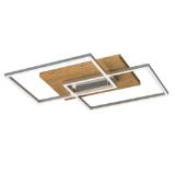 Waldwelt LED-Deckenleuchte 4740005702 XXXLutz 1 Stück