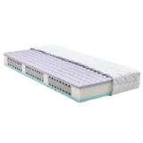 nadana Wendematratze „Kairo KS“ 1539000101 nur mit Bonus Card mömax 1 Stück