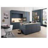 Promotion Bild von nobilia Einbauküche 0453186350 mömax 1 Set