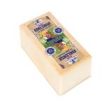 Erlebnissennerei Zillertal Edelziege Käse MPREIS 100 Gramm