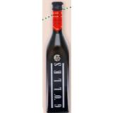 Gölles Tomatenessig INTERSPAR 0.50 Liter 1 Flasche