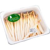 Spargel violett, Preisangabe ohne MwSt. (Preis inkl. MwSt. 14,51 €), METRO 1 Kilogramm