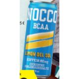 NOCCO versch. Sorten HOFER 330 Milliliter 1 Dose