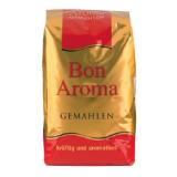 Bon Aroma Ganze Bohne oder gemahlen SPAR 1 Kilogramm 1 Packung