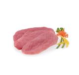 Promotion Bild von TANN Schweinsschnitzel aus Österreich SPAR 1 Kilogramm