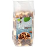 Promotion Bild von BILLA Bio Studentenfutter BIPA 500 Gramm 1 Packung