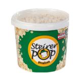 Bild von Steiermark Popcorn Eimer Salzig INTERSPAR 185 Gramm 1 Packung