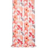 Esposa Vorhangstoff 3093038301 XXXLutz 1 Meter