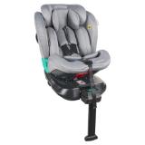 Jimmylee Kinderautositz „Freeway Fix“ 3522004401 XXXLutz 1 Stück