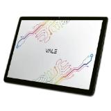 VALE Tablet „V10E“ Lidl 1 Stück
