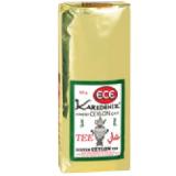 ECE Ceylon Tee Sutterlüty 500 Gramm 1 Packung