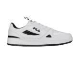 FILA FREIZEITSCHUH HERREN SUOLO weiß HERVIS 1 Paar