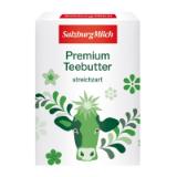 SalzburgMilch Premium Teebutter BILLA 250 Gramm 1 Packung