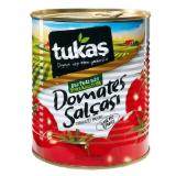 Tukas Tomatenmark Lidl 830 Gramm 1 Dose