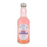 Fentimans div. Sorten BILLA PLUS 0.20 Liter 1 Flasche