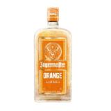 Promotion Bild von Jägermeister oder Jägermeister Orange INTERSPAR 0.70 Liter 1 Flasche
