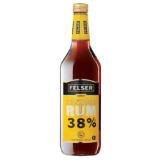 Felser Inländer Rum 38% SPAR 1 Liter 1 Flasche