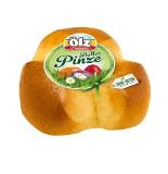 Ölz Butter-Pinze BILLA 400 Gramm 1 Stück