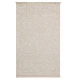 mömax Webteppich „DAPHNE 3“ 7759043602 mömax 1 Stück