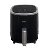 bono Heißluftfritteuse „Julia“ 79070255 Möbelix 1 Stück