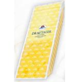Bild von Kärntnermilch Drautaler Scheiben BILLA PLUS 750 Gramm 1 Packung