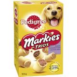 Biscrok od. Markies, Preisangabe ohne MwSt. (Preis inkl. MwSt. 2,25 €), METRO