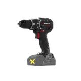 Parkside Performance Akku-Bohrschrauber, 20V Lidl 1 Stück