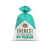 Everest Premium Jasmin-Reis, Indischer Basmati-Reis weiß oder Bio Basmati Reis weiß Sutterlüty 1 Packung