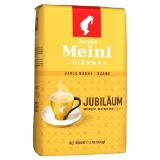 Promotion Bild von Julius Meinl Jubiläum ganze Bohne oder gemahlen SPAR 500 Gramm 1 Packung