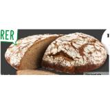 Steirerlaib vom regionalen Bäcker SPAR 1 Kilogramm
