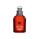 Promotion Bild von Cacharel Amor Eau de Parfum, Douglas 1 Stück 30 Milliliter