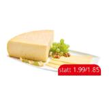 Bild von Gmundner Milch Berg Premium oder Stoderer Rauchkäse SPAR 100 Gramm