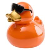 DEKOENTE, H: 23CM 44860722 XXXLutz 1 Stück