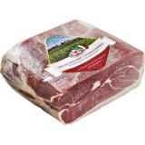 Italfino Italienischer Landschinken, Preisangabe ohne MwSt. (Preis inkl. MwSt. 15,39 €), METRO 1 Kilogramm