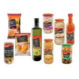 Sol & Mar versch. Produkte Lidl 1 Stück
