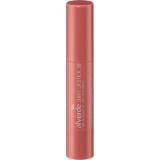 Bild von alverde Shiny Lippenstift div. Farben dm 1 Stück