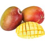 Metro Chef Mango, Preisangabe ohne MwSt. (Preis inkl. MwSt. 1,97 €), METRO 1 Stück