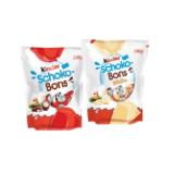Promotion Bild von Kinder Schoko Bons versch. Sorten Lidl 200 Gramm 1 Packung