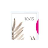 BIPA PORTRAITRAHMEN 10 x 15 cm, div. Farben BIPA 1 Stück