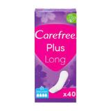 Promotion Bild von Carefree Slipeinlagen versch. Sorten Unimarkt 1 Packung