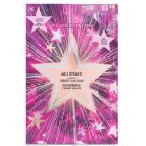 REVOLUTION Make-up-Adventkalender BIPA 1 Set