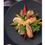 Hühner-Innenfilets HOFER 800 Gramm 1 Packung